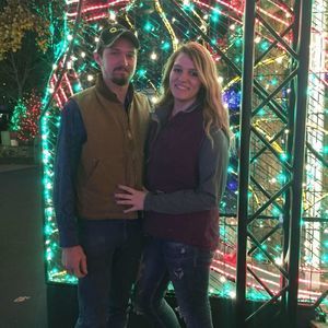 Meet your Posher, Kaitlin